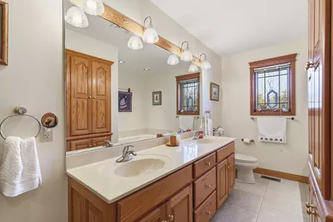 704 Woodwind Dr, Nixa, MO 65714 photo 25