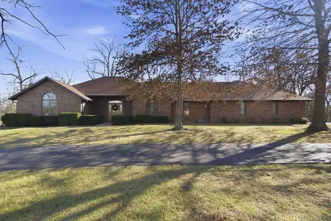 704 Woodwind Dr, Nixa, MO 65714 photo 2