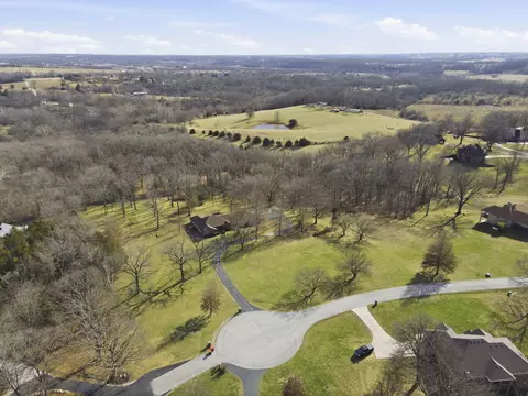 704 Woodwind Dr, Nixa, MO 65714 photo 40