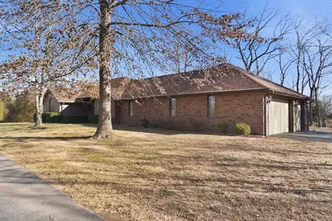 704 Woodwind Dr, Nixa, MO 65714 photo 4