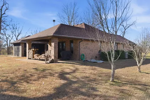 704 Woodwind Dr, Nixa, MO 65714 photo 33