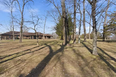 704 Woodwind Dr, Nixa, MO 65714 photo 35