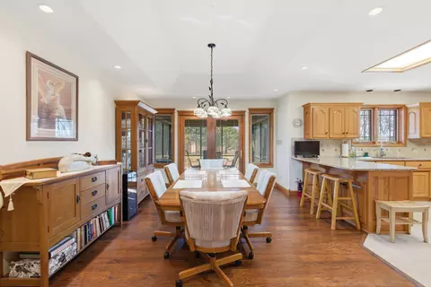 704 Woodwind Dr, Nixa, MO 65714 photo 13