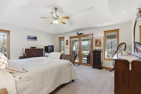704 Woodwind Dr, Nixa, MO 65714 photo 19