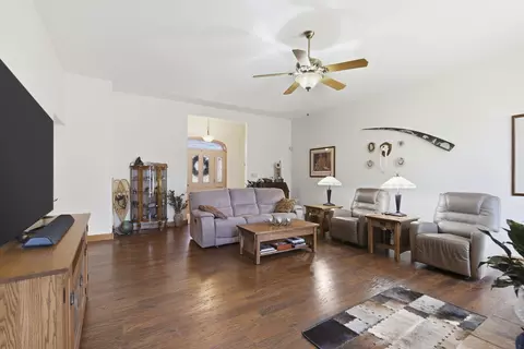 704 Woodwind Dr, Nixa, MO 65714 photo 9