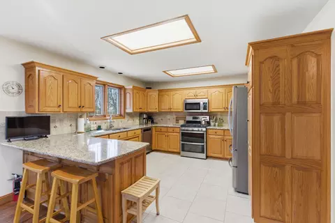 704 Woodwind Dr, Nixa, MO 65714 photo 16