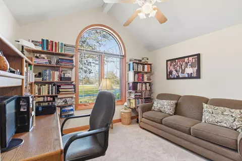 704 Woodwind Dr, Nixa, MO 65714 photo 12