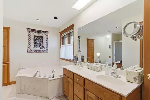 704 Woodwind Dr, Nixa, MO 65714 photo 21