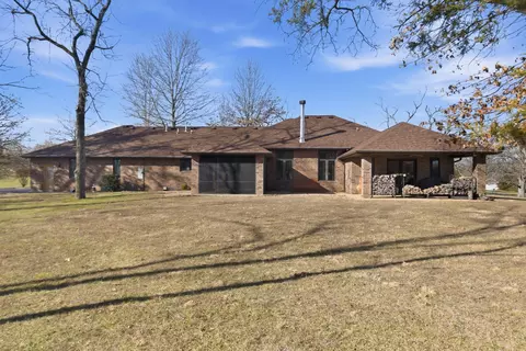 704 Woodwind Dr, Nixa, MO 65714 photo 32