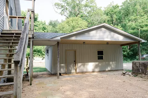 Other - 19429 E State Highway 14, Ava, MO 65608 photo 4 of 25