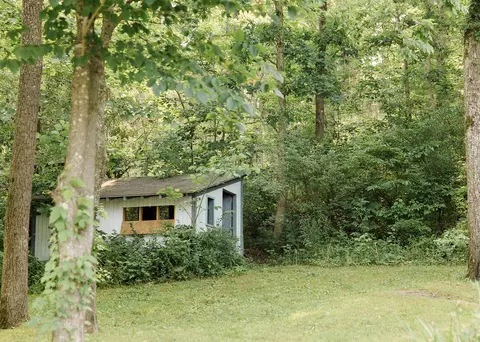 Exterior - 19429 E State Highway 14, Ava, MO 65608 photo 23 of 29