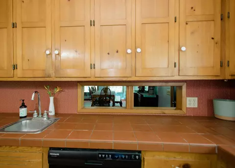 Kitchen - 19429 E State Highway 14, Ava, MO 65608 photo 7 of 9