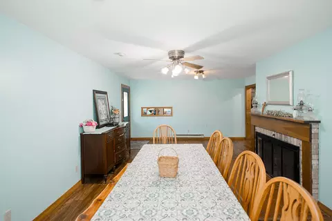 Dining - 19429 E State Highway 14, Ava, MO 65608 photo 2 of 2