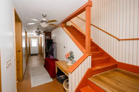 Entry Way - 19429 E State Highway 14, Ava, MO 65608 photo 3 of 9