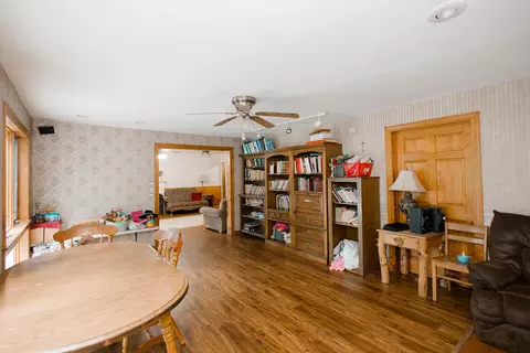 Living - 19429 E State Highway 14, Ava, MO 65608 photo 2 of 3
