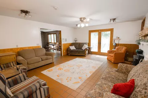 Living - 19429 E State Highway 14, Ava, MO 65608 photo 1 of 3