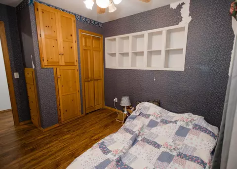 Bedroom - 19429 E State Highway 14, Ava, MO 65608 photo 1 of 7