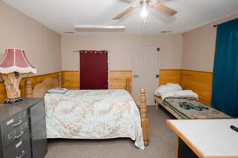 Bedroom - 19429 E State Highway 14, Ava, MO 65608 photo 7 of 7