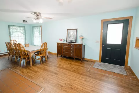 Entry Way - 19429 E State Highway 14, Ava, MO 65608 photo 2 of 9