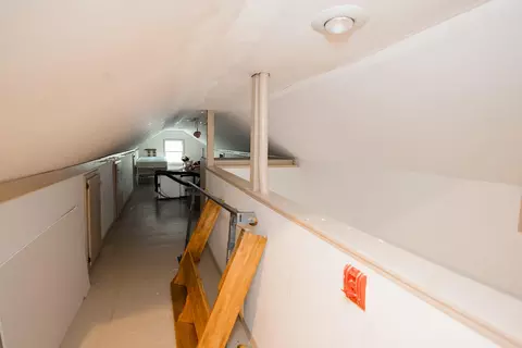 Entry Way - 19429 E State Highway 14, Ava, MO 65608 photo 7 of 9