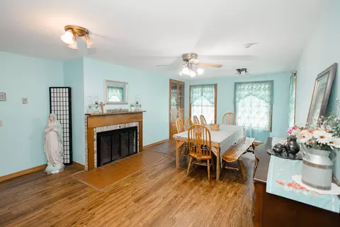 Dining - 19429 E State Highway 14, Ava, MO 65608 photo 1 of 2