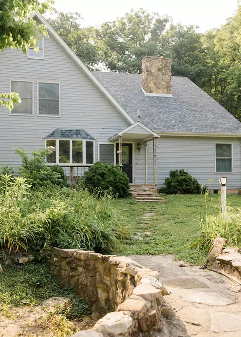 19429 E State Highway 14, Ava, MO 65608