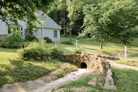 Exterior - 19429 E State Highway 14, Ava, MO 65608 photo 20 of 29