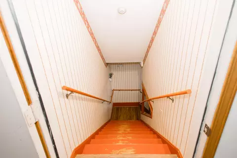 Entry Way - 19429 E State Highway 14, Ava, MO 65608 photo 5 of 9