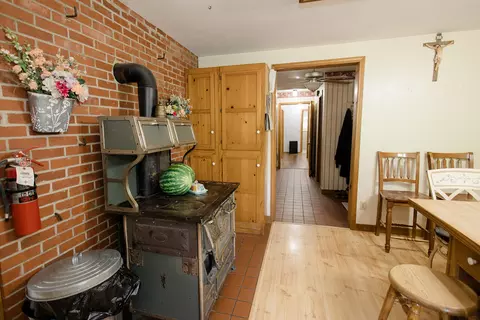 Entry Way - 19429 E State Highway 14, Ava, MO 65608 photo 1 of 9