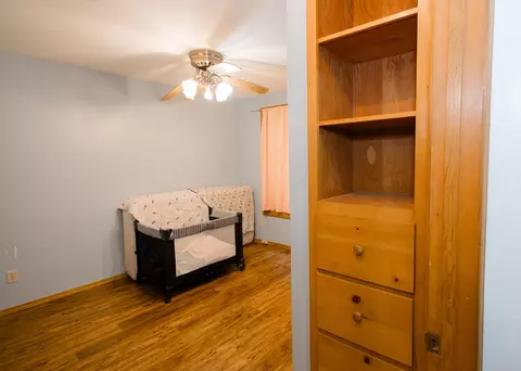 Bedroom - 19429 E State Highway 14, Ava, MO 65608 photo 2 of 7
