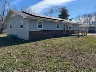 218 S Allen Ave, Republic, MO 65738