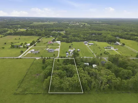 000 Chicory Rd #TRACT 2, Rogersville, MO 65742