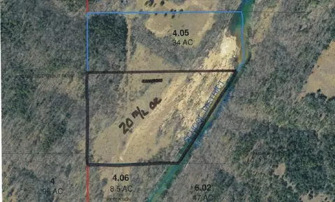 000 County Road 169, Brixey, MO 65618 photo 7