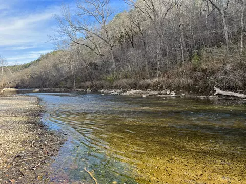 000 County Road 169, Brixey, MO 65618 photo 3