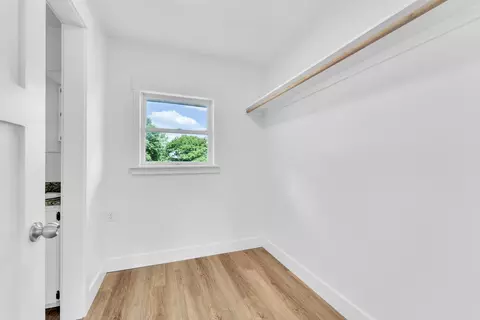 2113 Greene Rd, Sparta, MO 65753 photo 15