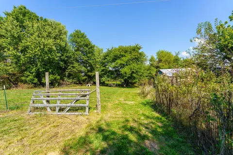 2113 Greene Rd, Sparta, MO 65753 photo 47
