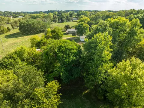 2113 Greene Rd, Sparta, MO 65753 photo 77
