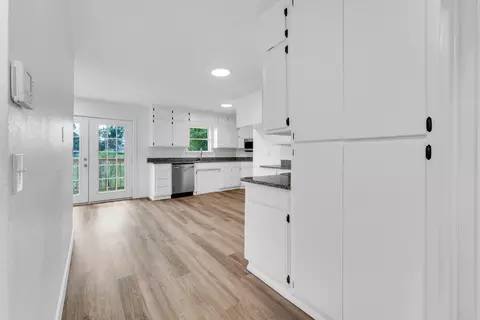 2113 Greene Rd, Sparta, MO 65753 photo 6