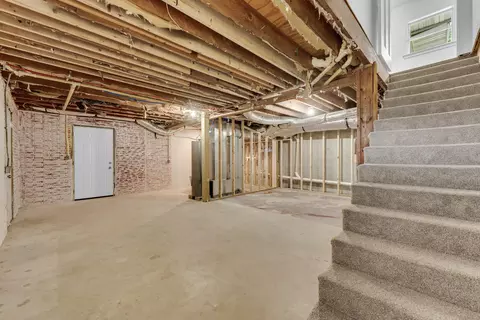 2113 Greene Rd, Sparta, MO 65753 photo 29