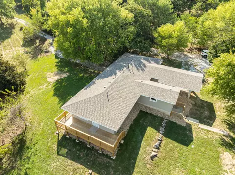 2113 Greene Rd, Sparta, MO 65753 photo 70