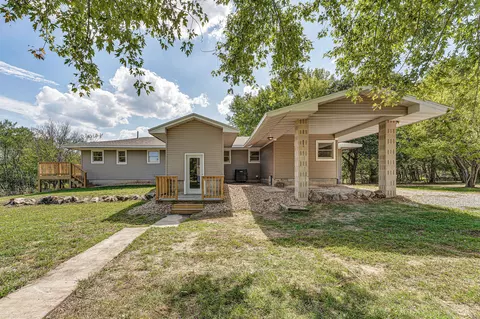 2113 Greene Rd, Sparta, MO 65753 photo 3