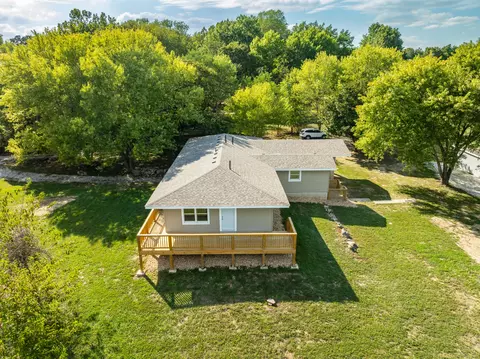 2113 Greene Rd, Sparta, MO 65753 photo 72