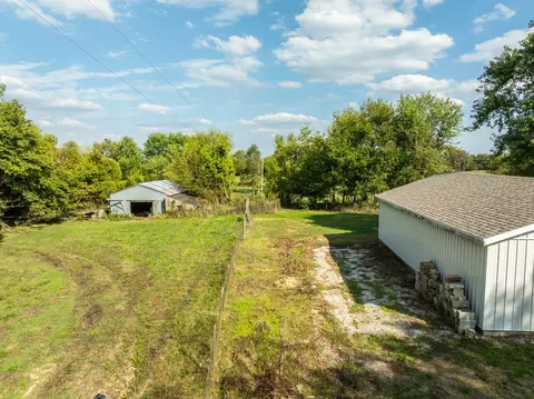 2113 Greene Rd, Sparta, MO 65753 photo 48