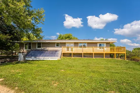 2113 Greene Rd, Sparta, MO 65753 photo 37