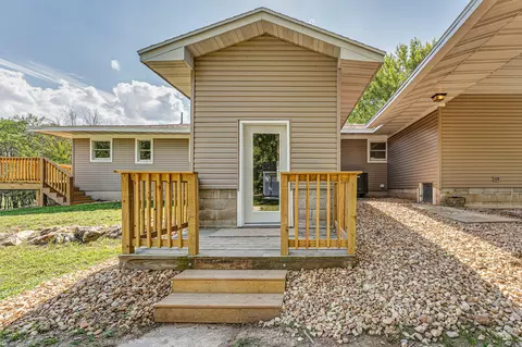 2113 Greene Rd, Sparta, MO 65753 photo 4