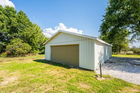 2113 Greene Rd, Sparta, MO 65753 photo 59
