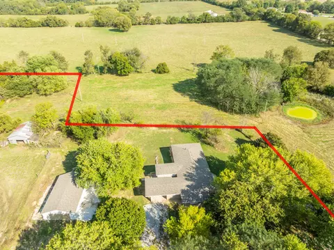 2113 Greene Rd, Sparta, MO 65753 photo 75
