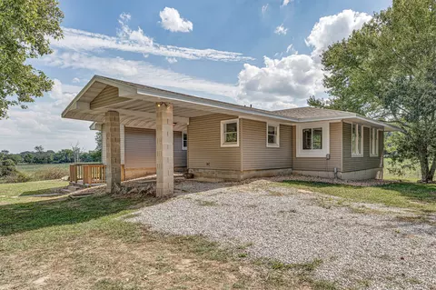 2113 Greene Rd, Sparta, MO 65753 photo 42