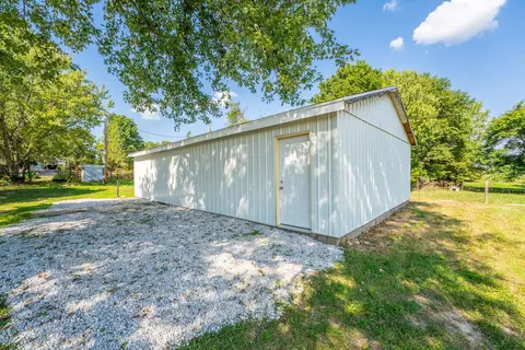 2113 Greene Rd, Sparta, MO 65753 photo 45