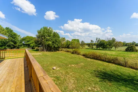 2113 Greene Rd, Sparta, MO 65753 photo 14